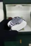 Rolex Submariner Date (2013) - Ref. 116610 | Watch Scout thumbnail 5