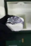 Rolex Submariner Date (2013) - Ref. 116610 | Watch Scout thumbnail 6