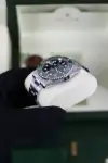 Rolex Submariner Date (2013) - Ref. 116610 | Watch Scout thumbnail 7