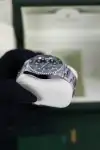 Rolex Submariner Date (2013) - Ref. 116610 | Watch Scout thumbnail 8