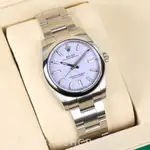Rolex Oyster Perpetual (2026) - Ref. 124200 | Watch Scout thumbnail 3