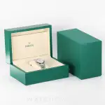 Rolex Oyster Perpetual (2026) - Ref. 124200 | Watch Scout thumbnail 4