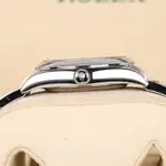 Rolex Oyster Perpetual (2026) - Ref. 124200 | Watch Scout thumbnail 5