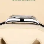 Rolex Oyster Perpetual (2026) - Ref. 124200 | Watch Scout thumbnail 6