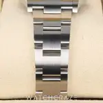 Rolex Oyster Perpetual (2026) - Ref. 124200 | Watch Scout thumbnail 7