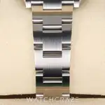 Rolex Oyster Perpetual (2026) - Ref. 124200 | Watch Scout thumbnail 8