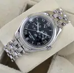 Patek Philippe Annual Calendar (2001) - Ref. 5036/1G | Watch Scout thumbnail 2