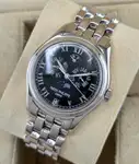 Patek Philippe Annual Calendar (2001) - Ref. 5036/1G | Watch Scout thumbnail 3