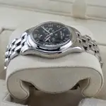 Patek Philippe Annual Calendar (2001) - Ref. 5036/1G | Watch Scout thumbnail 4