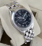 Patek Philippe Annual Calendar (2001) - Ref. 5036/1G | Watch Scout thumbnail 6