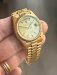 Rolex Day-Date 36 (1975) - Ref. 1803 | Watch Scout thumbnail 1