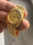 Rolex Day-Date 36 (1975) - Ref. 1803 | Watch Scout thumbnail 3