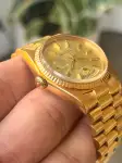 Rolex Day-Date 36 (1975) - Ref. 1803 | Watch Scout thumbnail 5