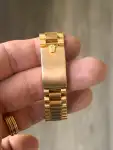 Rolex Day-Date 36 (1975) - Ref. 1803 | Watch Scout thumbnail 6