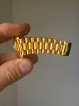 Rolex Day-Date 36 (1975) - Ref. 1803 | Watch Scout thumbnail 7