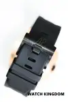 Audemars Piguet Royal Oak - Ref. 26288OF.OO.D002CR.01 | Watch Scout thumbnail 2