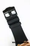 Audemars Piguet Royal Oak - Ref. 26288OF.OO.D002CR.01 | Watch Scout thumbnail 4