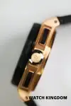 Audemars Piguet Royal Oak - Ref. 26288OF.OO.D002CR.01 | Watch Scout thumbnail 6