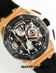 Audemars Piguet Royal Oak - Ref. 26288OF.OO.D002CR.01 | Watch Scout thumbnail 8