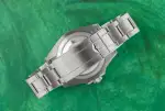 Rolex Submariner (2022) - Ref. 124060 | Watch Scout thumbnail 3