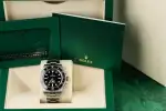 Rolex Submariner (2022) - Ref. 124060 | Watch Scout thumbnail 4