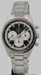 Zenith El Primero (2025) - Ref. 03.3200.3600/21.C903 | Watch Scout thumbnail 1