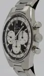 Zenith El Primero (2025) - Ref. 03.3200.3600/21.C903 | Watch Scout thumbnail 2