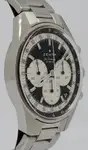 Zenith El Primero (2025) - Ref. 03.3200.3600/21.C903 | Watch Scout thumbnail 3