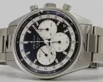 Zenith El Primero (2025) - Ref. 03.3200.3600/21.C903 | Watch Scout thumbnail 4