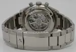 Zenith El Primero (2025) - Ref. 03.3200.3600/21.C903 | Watch Scout thumbnail 5