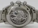 Zenith El Primero (2025) - Ref. 03.3200.3600/21.C903 | Watch Scout thumbnail 6