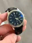 IWC Ingenieur Automatic IW323301