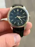 IWC Ingenieur Automatic IW323301, thumbnail 2 of 8