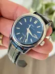 IWC Ingenieur Automatic IW323301, thumbnail 3 of 8