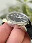 IWC Ingenieur Automatic IW323301, thumbnail 4 of 8