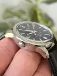 IWC Ingenieur Automatic IW323301, thumbnail 5 of 8