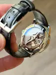 IWC Ingenieur Automatic IW323301, thumbnail 6 of 8