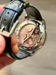 IWC Ingenieur Automatic IW323301, thumbnail 7 of 8
