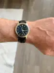 IWC Ingenieur Automatic IW323301, thumbnail 8 of 8