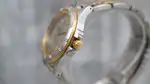 TAG Heuer Professional 4000 - Ref. 695.706 | Watch Scout thumbnail 5