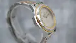TAG Heuer Professional 4000 - Ref. 695.706 | Watch Scout thumbnail 6