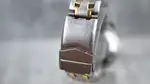 TAG Heuer Professional 4000 - Ref. 695.706 | Watch Scout thumbnail 7