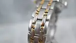 TAG Heuer Professional 4000 - Ref. 695.706 | Watch Scout thumbnail 8