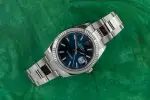 Rolex Datejust 41 (2018) - Ref. 126334 | Watch Scout thumbnail 1