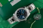 Rolex Datejust 41 (2018) - Ref. 126334 | Watch Scout thumbnail 2