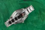Rolex Datejust 41 (2018) - Ref. 126334 | Watch Scout thumbnail 3