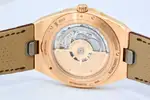 Vacheron Constantin Overseas Perpetual Calendar Ultra-Thin (2020) - Ref. 4300V/120R-B064 | Watch Scout thumbnail 5