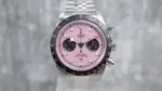 Tudor Black Bay (2026) - Ref. 79360n-0019 | Watch Scout thumbnail 1