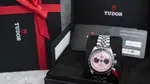 Tudor Black Bay (2026) - Ref. 79360n-0019 | Watch Scout thumbnail 2