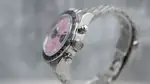 Tudor Black Bay (2026) - Ref. 79360n-0019 | Watch Scout thumbnail 5